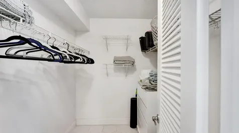 955 Dotterel Road Delray Beach FL 33444