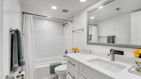 955 Dotterel Road Delray Beach FL 33444