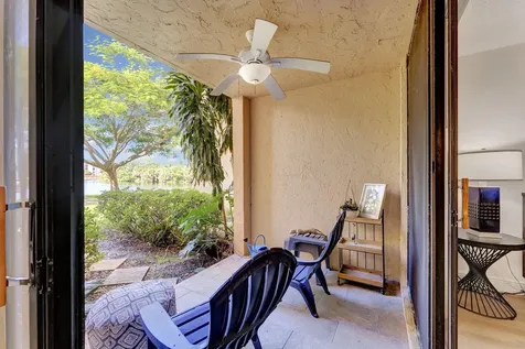 955 Dotterel Road Delray Beach FL 33444