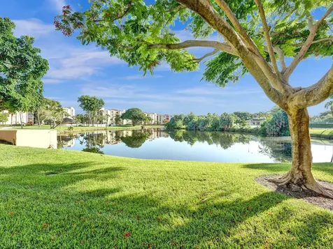 955 Dotterel Road Delray Beach FL 33444
