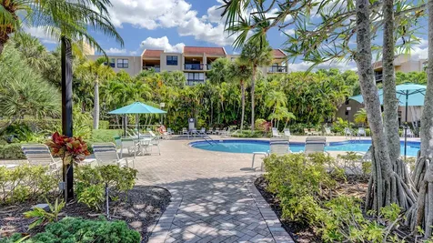 955 Dotterel Road Delray Beach FL 33444