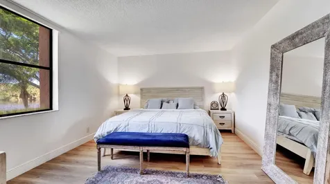 955 Dotterel Road Delray Beach FL 33444