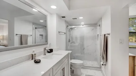955 Dotterel Road Delray Beach FL 33444