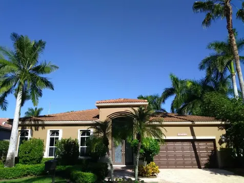 10768 Waterford Place Place West Palm Beach FL 33412