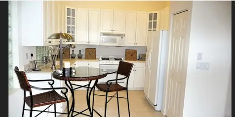 10768 Waterford Place Place West Palm Beach FL 33412