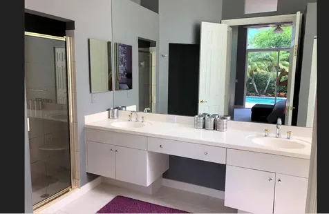 10768 Waterford Place Place West Palm Beach FL 33412