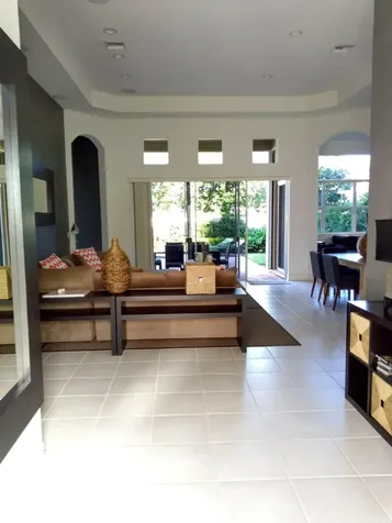 10768 Waterford Place Place West Palm Beach FL 33412