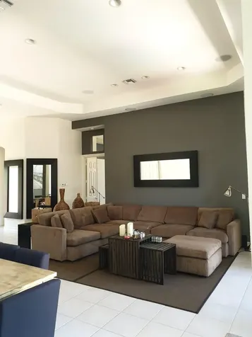 10768 Waterford Place Place West Palm Beach FL 33412