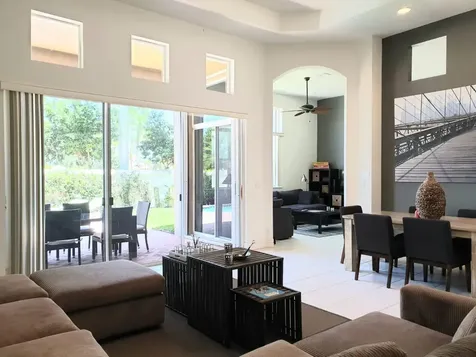 10768 Waterford Place Place West Palm Beach FL 33412