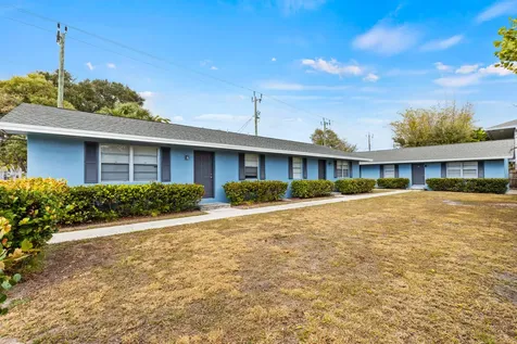 349 Wickline Boulevard Lantana FL 33462