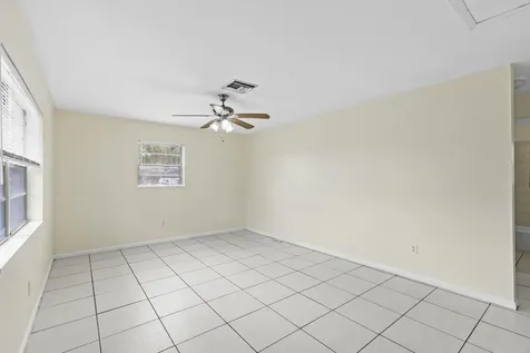 349 Wickline Boulevard Lantana FL 33462