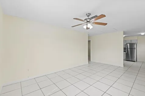 349 Wickline Boulevard Lantana FL 33462