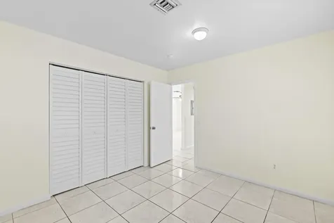 349 Wickline Boulevard Lantana FL 33462