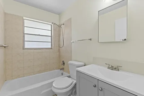 349 Wickline Boulevard Lantana FL 33462
