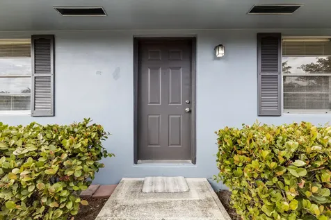 349 Wickline Boulevard Lantana FL 33462