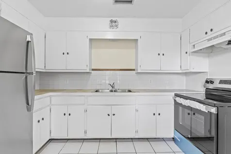 349 Wickline Boulevard Lantana FL 33462