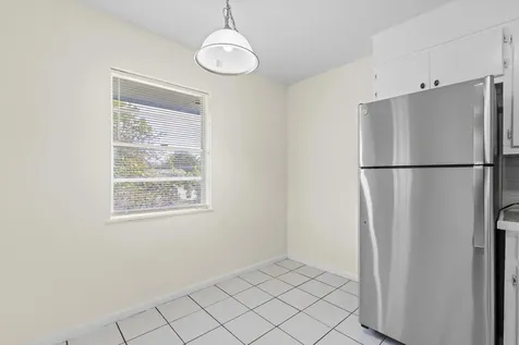 349 Wickline Boulevard Lantana FL 33462