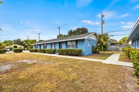 349 Wickline Boulevard Lantana FL 33462