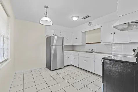 349 Wickline Boulevard Lantana FL 33462