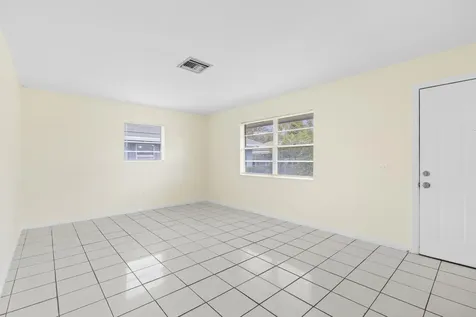 349 Wickline Boulevard Lantana FL 33462