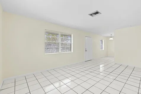 349 Wickline Boulevard Lantana FL 33462