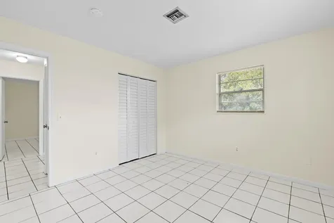349 Wickline Boulevard Lantana FL 33462