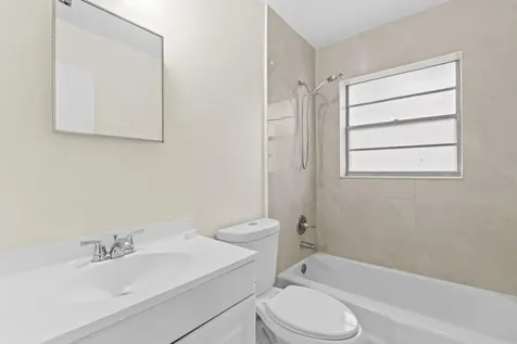 349 Wickline Boulevard Lantana FL 33462