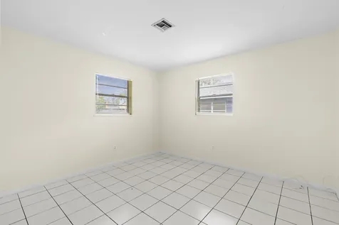 349 Wickline Boulevard Lantana FL 33462