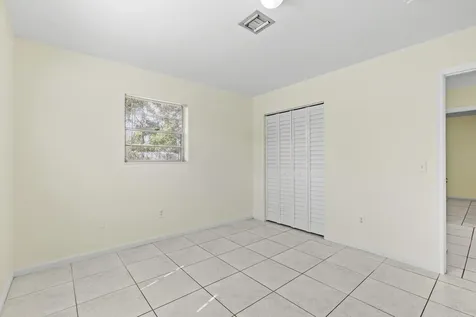 349 Wickline Boulevard Lantana FL 33462