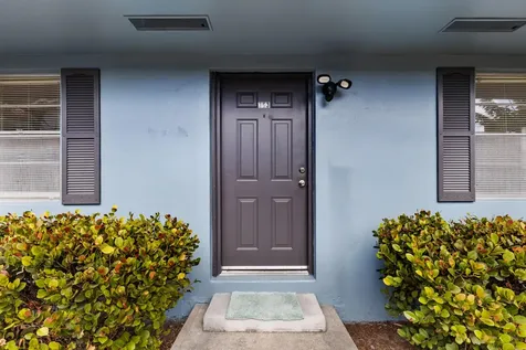 349 Wickline Boulevard Lantana FL 33462
