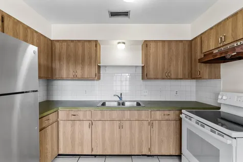349 Wickline Boulevard Lantana FL 33462