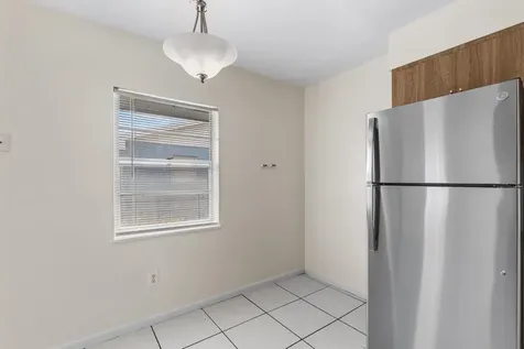 349 Wickline Boulevard Lantana FL 33462