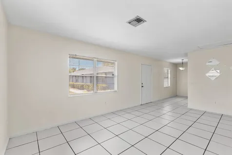 349 Wickline Boulevard Lantana FL 33462