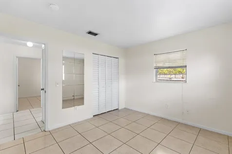 349 Wickline Boulevard Lantana FL 33462