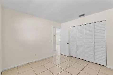 349 Wickline Boulevard Lantana FL 33462