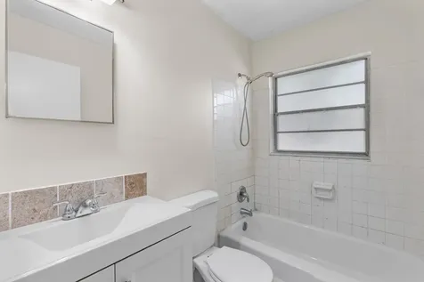 349 Wickline Boulevard Lantana FL 33462