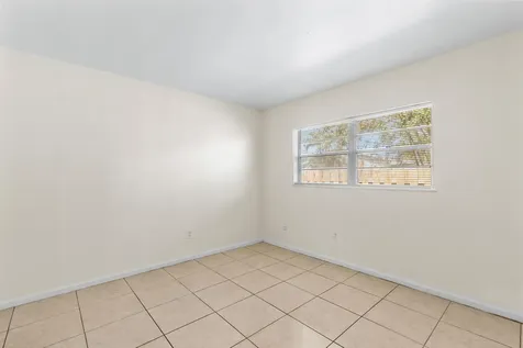 349 Wickline Boulevard Lantana FL 33462