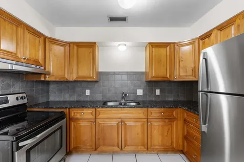 349 Wickline Boulevard Lantana FL 33462