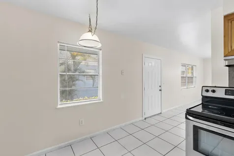 349 Wickline Boulevard Lantana FL 33462