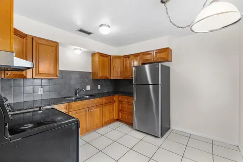 349 Wickline Boulevard Lantana FL 33462