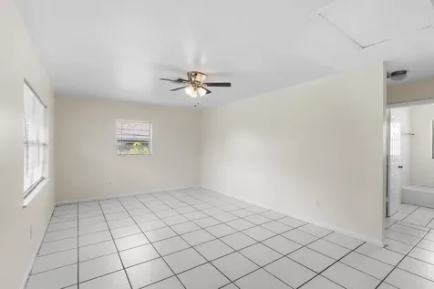 349 Wickline Boulevard Lantana FL 33462