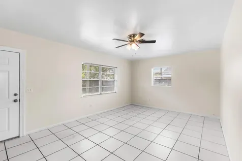 349 Wickline Boulevard Lantana FL 33462