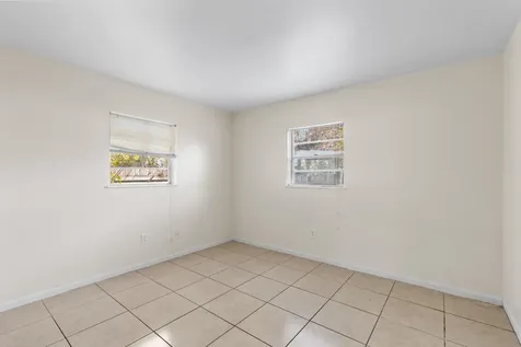 349 Wickline Boulevard Lantana FL 33462