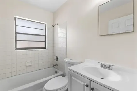 349 Wickline Boulevard Lantana FL 33462