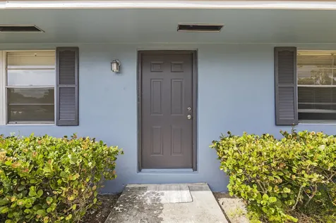 349 Wickline Boulevard Lantana FL 33462