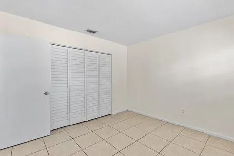 349 Wickline Boulevard Lantana FL 33462