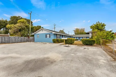 349 Wickline Boulevard Lantana FL 33462
