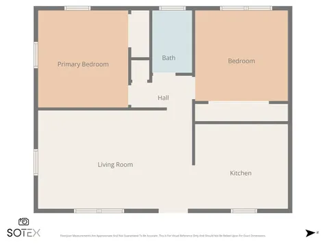 349 Wickline Boulevard Lantana FL 33462