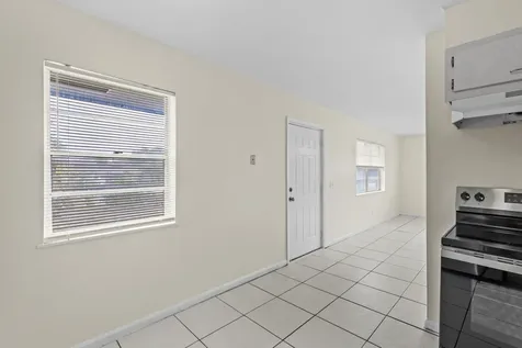 349 Wickline Boulevard Lantana FL 33462