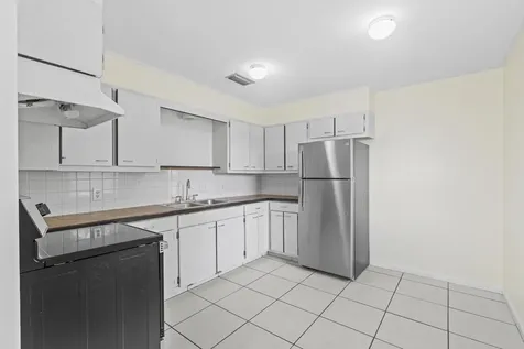 349 Wickline Boulevard Lantana FL 33462